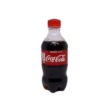 https://assets.africanmall.online/uploads/products/4768/1766046594948-coca cola 350ml.jpeg